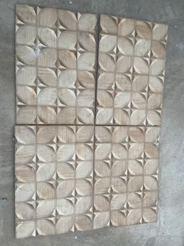 Porcelanato