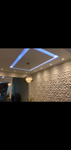 Gesso em geral 