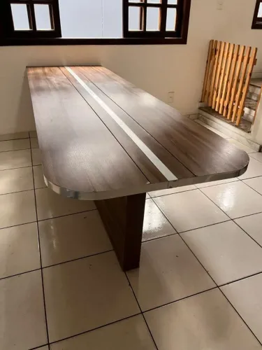 Mesa para escritório