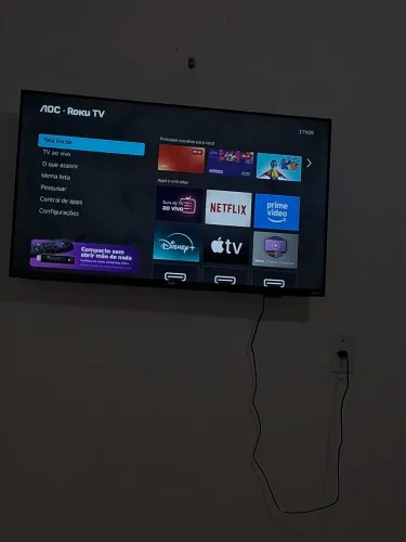 Tv 43