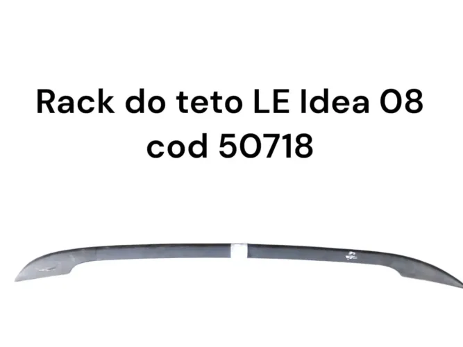 Rack do teto LE idea 
