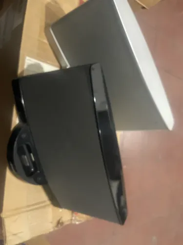 Sounddock 2 Bose 