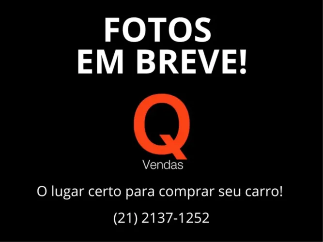 Volkswagen T-Cross 1.0 TSI Flex 12V 5P Aut. 2023