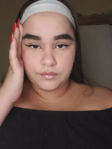 Ofereço serviços, limpeza e organização 