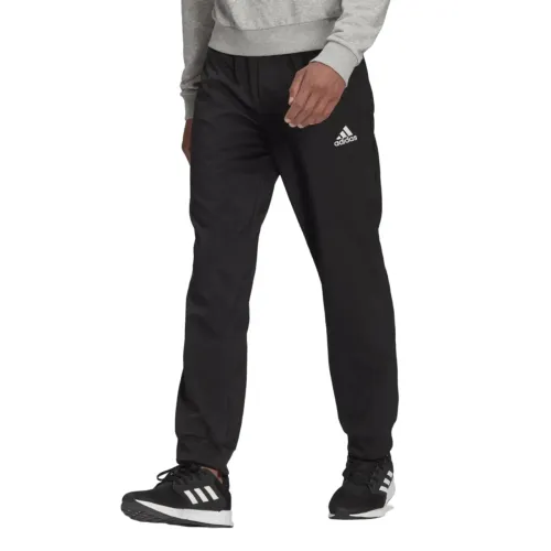 Calça poliéster adidas tamanho P original. 