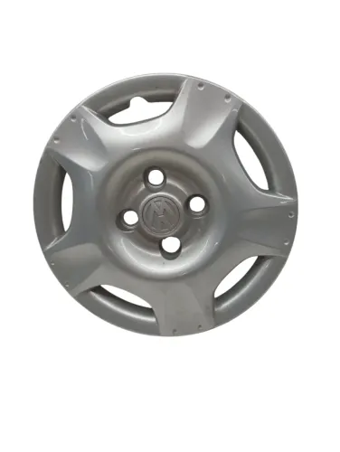 Calota Aro 14 Volkswagen Voyage Saveiro