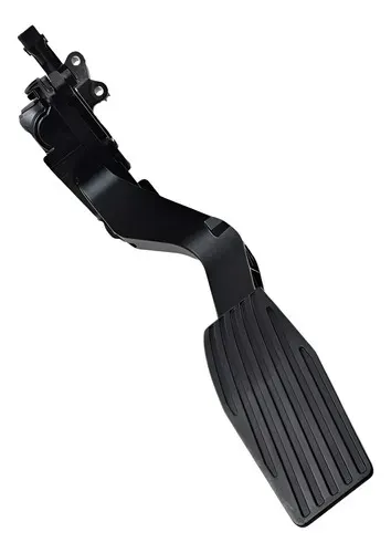 Pedal Acelerador Fiat Toro Jeep Renegade Compass 52052455