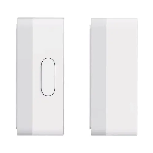 Sensor de Seguranca Xiaomi Mi Sensor Portas e Janelas Sem Fio