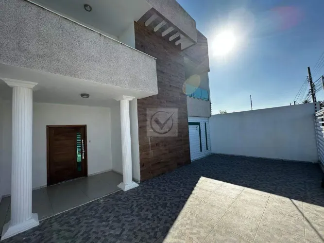 Aluguel | Ponto Comercial- Zona de Expansão, Aracaju-SE