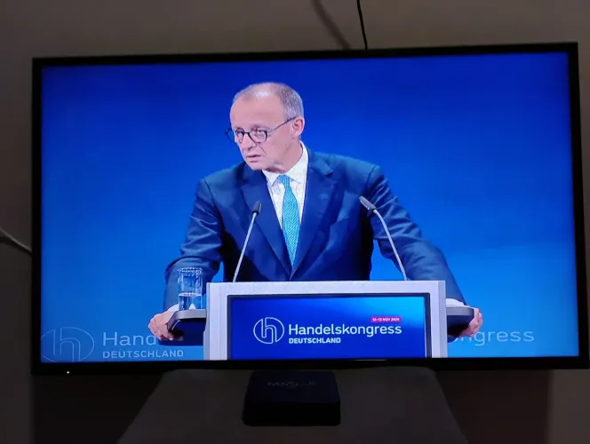 Vendo televisor de led LCD Panasonic 40 polegadas