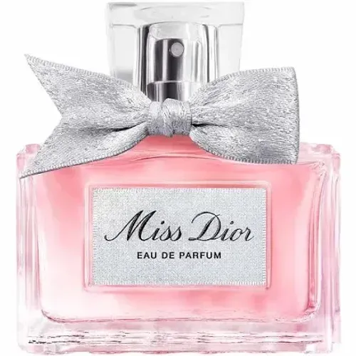 Miss dior Eau de parfum 100mL