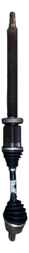 Semi Eixo Dianteiro Dir (31367199) Volvo V40 2.0 T 2013/2020