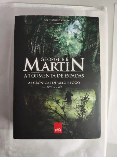 Livro