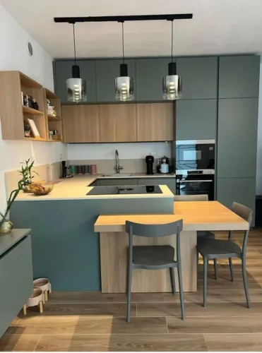 Compre Studios no Porto Maravilha e Veja Seu Dinheiro Multiplicar!