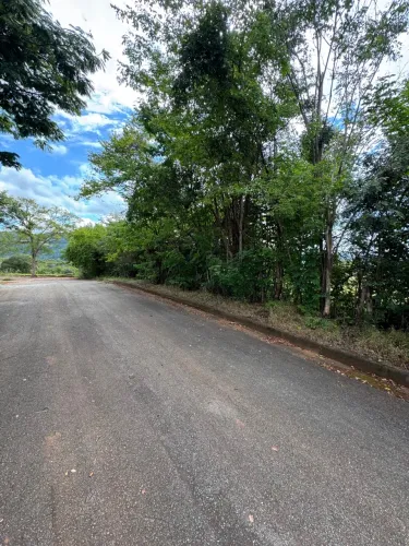 Chácara 1.000m² em Rio Manso - Plano, com água, energia e asfalto! A partir de R$65 mil! 