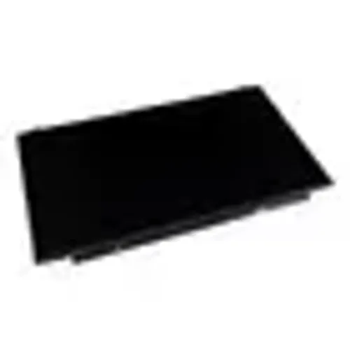 Tela Para Notebook Lenovo Idea Pad100-15iby   330-15ikbr slim