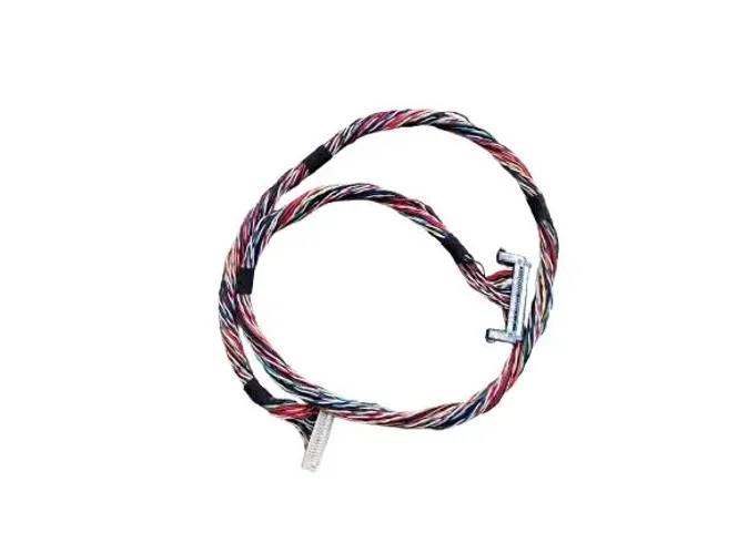Cabo Lvds AOC LE43S5970S
