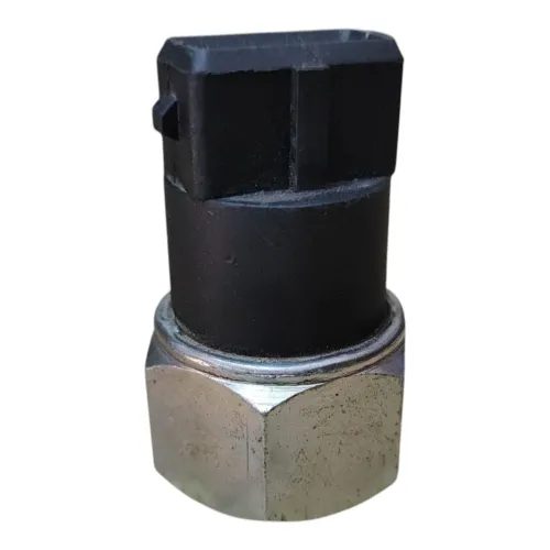 Interruptor Pressão Válvula Apu Caminhão Mb Accelo    E4336