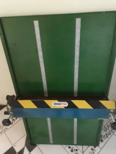 Maquina corte e vinco 50cm 