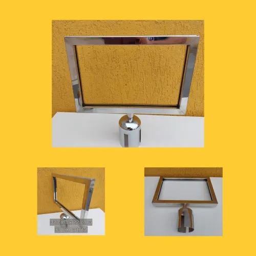Display A4