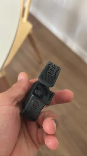 Pulseira para Mi Band 4/5/6/7/8