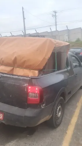 CARRETO POPULAR APARTIR DE 40$ , SENDO 1 ITEM APENAS NO MESMO BAIRRO 