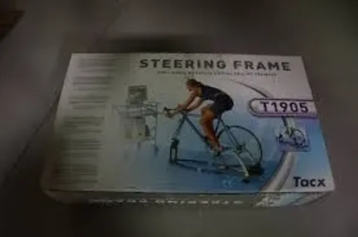 tacx t 1905