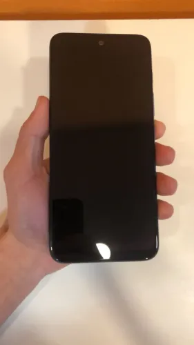 Motorola G71 - Troco e Parcelo Loja centro