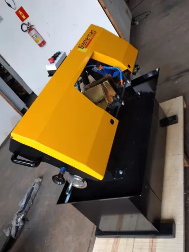 SERRA FITA HORIZONTAL