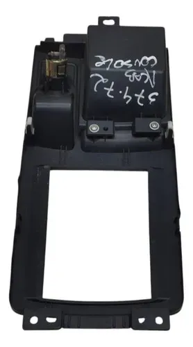 Moldura Cinzeiro Lancer 2.0 2012