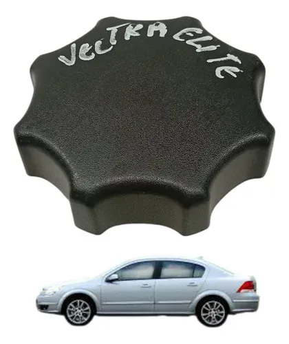 Manopla Regulagem Banco Chevrolet Vectra 2007 2008