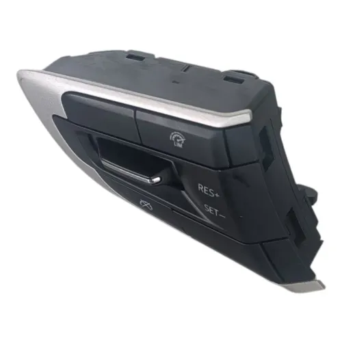 Botão Controle Velocidade Volante Chevrolet Onix 2020 2023
