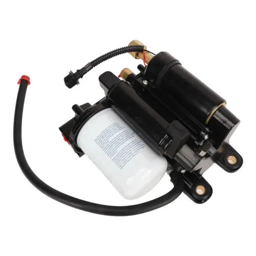 Bomba de Combustível Volvo Penta V8  5.7  V6  5.0  4.3