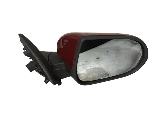 Retrovisor Direito Onix/prisma 2013/2020 Elétrico