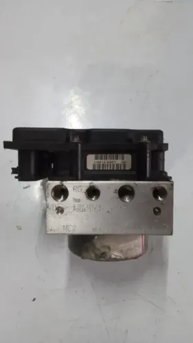 Módulo Mfa Renault Sandero Logan 0265232718 