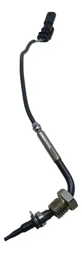 Sonda Lambda Válvula Egr Jeep Compass 2018 2021