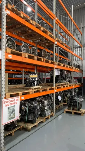 motor e cambio, master, ducato, daily, hr, sprinter, bongo