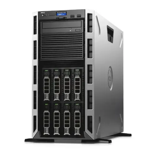 Servidor Dell T420 xeon, a partir, monto a configuração que vc precisar