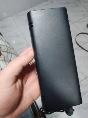 Fonte do Xbox 360 slim