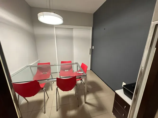 Edifício Fórum Side sala comercial liga 9 87 48 31 08 Diego9989f dfabirodrigue