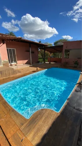 Piscineiro