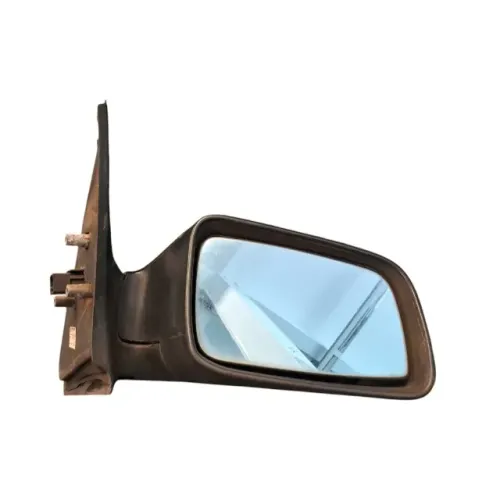 RETROVISOR L.D GM ASTRA 2008 (E30159436)