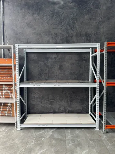 Mini-Porta Pallet
