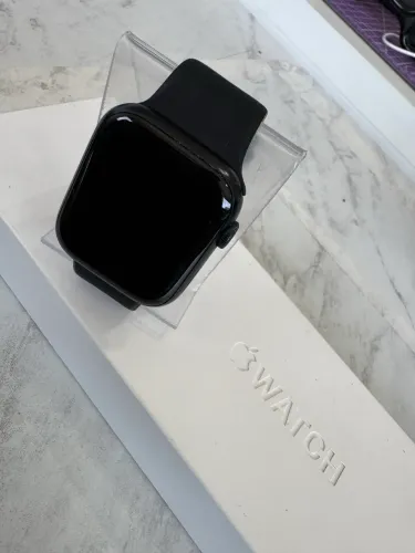 Apple Watch Series 8 - 45MM