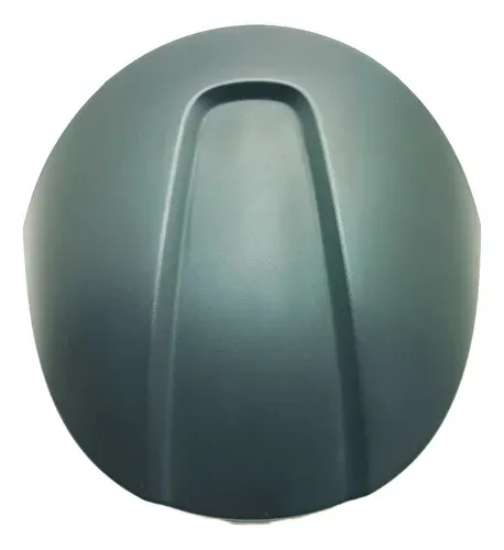 Moldura Superior Painel Instrumentos Ford New Fiesta 2019