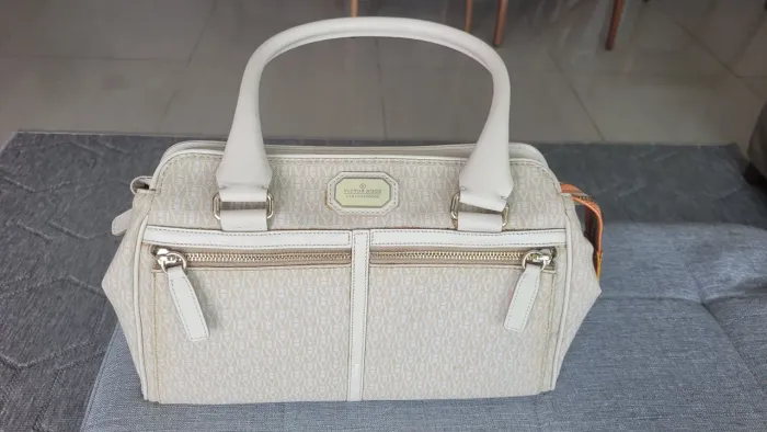 Bolsa original Victor Hugo