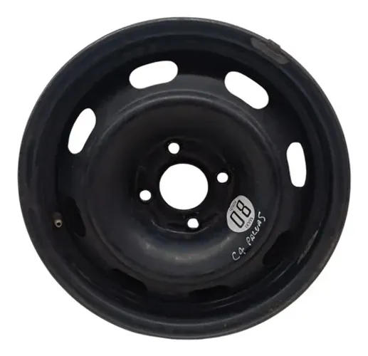 Aro 15 Citroen C4 Pallas 2008 2009 2010