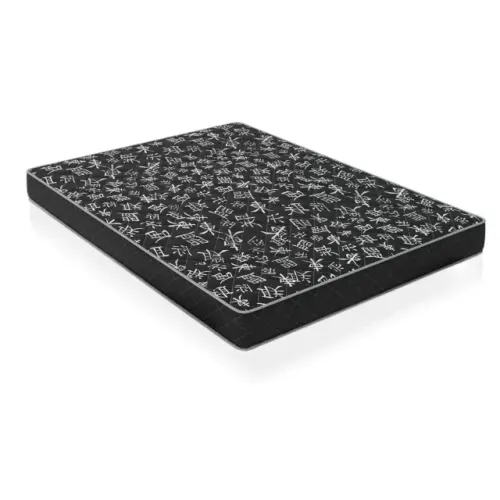 Colchão D20 Casal (entrega grátis)