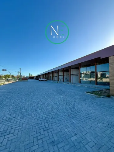 SALAS DISPONÍVEIS IDEAL PARA SEU NEGÓCIO!