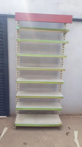 Em bom estado 4 partiheiras aco sao juntas